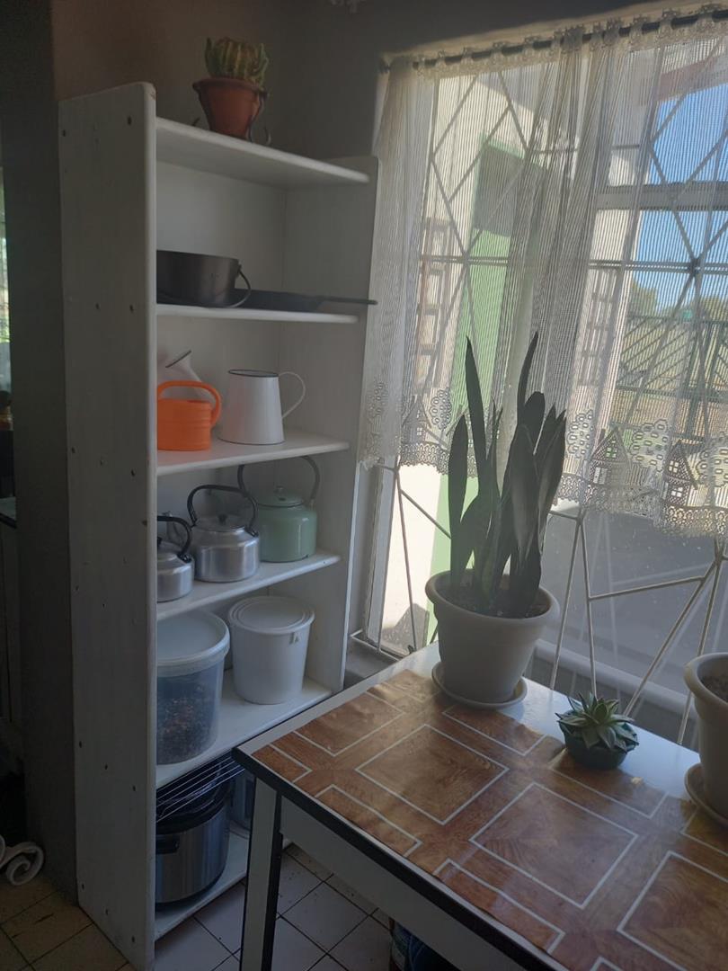 4 Bedroom Property for Sale in Reivilo Rural North West